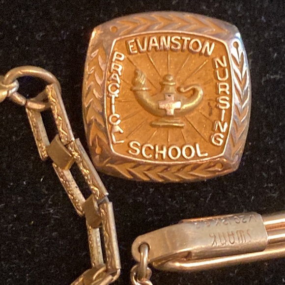 🎉HP🎉Vintage mens accessories - Picture 2 of 10